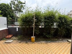 Springleaf Garden (D26), Semi-Detached #604377641
